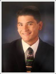 Having faced tremendous challenges, uncertainty, and loss since the  beginning of the pandemic, we now, God willing, face a brigh