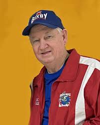 Obituary information for Jack Ivan Roller