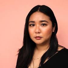 We are excited to have Ogden College alumna and published author E.M. Tran  visiting the French House this Friday to read from and discuss her debut  novel, “Daughters of the New Year.” “