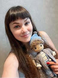 My favorite bunny☺️🖤