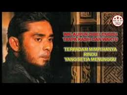 List download lagu mp3 lirik lagu charly mimpi yang pulang hila. Pin On Saleemrock