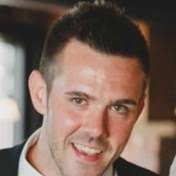 Dlugosz Family Obituaries