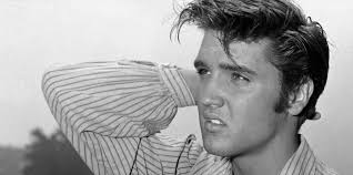 RÃ©sultat de recherche d'images pour "elvis presley searcher"