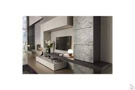 Tommy Stone Living Room Wall Toparredi Arredo Design Online Arredamento Moderno Soggiorno Arredamento Soggiorno Moderno Arredamento Soggiorno