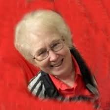 Nellie Frances Lollar Jordan