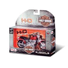 Compare prices to find the best deal online at pricecheckhq. Harley Davidson 1 18 Die Cast Vehicle Assorted Walmart Com Walmart Com