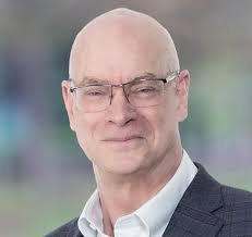 Lockheed Martin 2025 Proxy