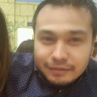 20+ "Armando Aviles" profiles