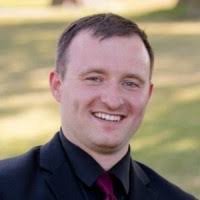 1200+ "Schuelke" profiles