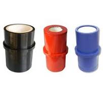 API F500 F800 F1000 Mud Pump Liner Ceramic Liner for ...
