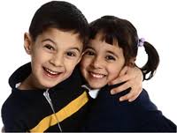 Vornamen Haufigkeit Join facebook to connect with emilia hult and others you may know.