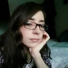 Fabiola Suarez (fabiolasuarez8079)