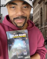 Dee Downing (@deedowning2022) • Instagram photos and videos