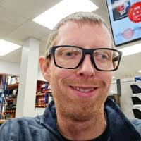 40+ "Mååg" profiles