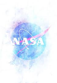 Looking for the best wallpapers? Nasa Watercolor 8x10 11x17 Or 13x19 Nasa Etsy In 2021 Iphone Wallpaper Nasa Nasa Wallpaper Wallpaper Iphone Disney