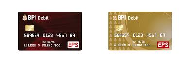 The card companies use different names for these security codes. What Is Cvv Code In Bpi Debit Card