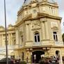 Rio de Janeiro Government Undertakes Major Restructuring in Science, Technology, and Environment Sectors