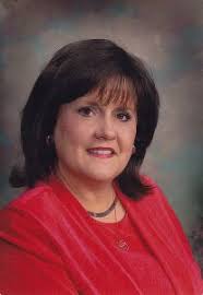 Obituary information for Kay Elliott