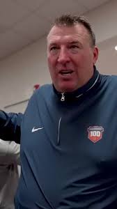 If you know us, you weren’t surprised.