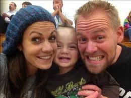 Harv Russell Obituary (2012)