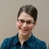 200+ "Natalie P." profiles