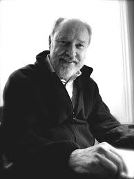 Check spelling or type a new query. The Anders Eliasson Society Startseite Facebook