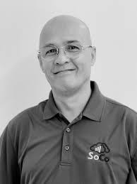 Our Team — Your Site Title