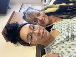 Fundraiser by Atlantis Andersen : Support Atlantis: Fighting Severe  Gastroparesis