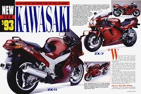Image result for Azul Turco 1992 Motorcycle