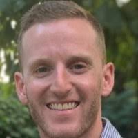 Daniel Ekhaus Email & Phone Number