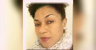 Mrs. Tracee Michelle Rayburn Obituary