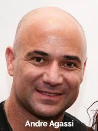 IDEA Award Recipients: A History