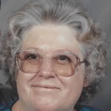 Linda Johnston (Tulia) Obituary September 18, 2020