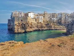 Destination les pouilles avec intermèdes, spécialiste du voyage culturel. Itineraire De Voyage Dans Les Pouilles Dans Le Sud De L Italie Tour Monde Fr Blog Voyage