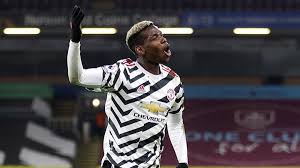 Mu online europe season 15 gaming project. Jadwal Bola Rabu Malam 20 Januari Mu Man Ciy Real Madrid Juventus Bayern Bola Tempo Co