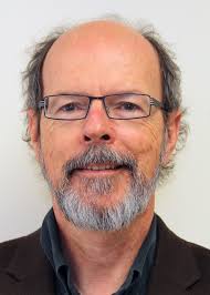 M&C Editorial Teams History