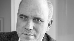 The Price Of Everything' Looks At Billion Dollar Commerce in Canvases