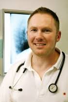 In koln hat infobel eingetragene 145 registrierte unternehmen aufgelistet. Dr Michael Philip Henderson Koln