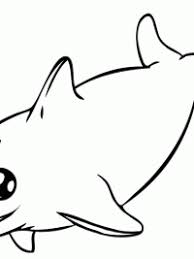 Kleurplaten dieren 49 leukste dieren kleurplaten voor kids. 20 Gratis Te Printen Dolfijn Kleurplaten Topkleurplaat Nl