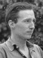 Driver of 24 heures du Mans : Samuel Carnes Collier