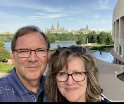 Fundraiser for Justin Flowers by Rebekah DeYoung : Let's Bless Wayne and  Brenda Flowers