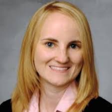 Tara Kennedy's Instagram, Twitter & Facebook