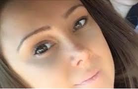 Laura Richards BSc, MSc, MBPsS