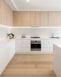 Breaking news, opinion and analysis from christchurch, canterbury, the west coast and throughout the south island. Cosentino Australia Nz V Instagram Classic Contemporary Does It Get Any Better Designer Kitchen Inspiration Design Stylish Kitchen Design Stylish Kitchen