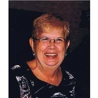 Wanda Cooper Obituary (1939