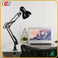 Because it's stylish won't cost you. China Led Eye Care Desk Lamp Kids Studying Work Table Lamp Led Study Lamp China Led Table Lamp Desk Lamp