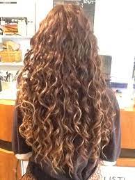 Pin By D S On Nice Baby Curly Hair Styles Naturally Hair Styles Curly Hair Inspiration