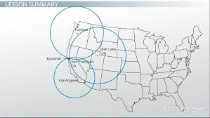 Scientists use triangulation to find the epicenter of an earthquake. What Is The Epicenter Of An Earthquake Definition Location Video Lesson Transcript Study Com