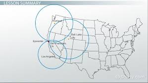 The word derives from the new latin noun epicentrum. What Is The Epicenter Of An Earthquake Definition Location Video Lesson Transcript Study Com