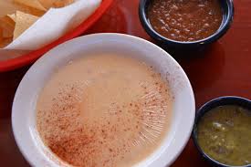Check spelling or type a new query. Chipotle Queso Blanco Made With 100 Pure White Cheese Smokey Chipotles Chips Salsa Complimentary With Meal Picture Of Don Juanz Baja Beach Tacos Shreveport Tripadvisor